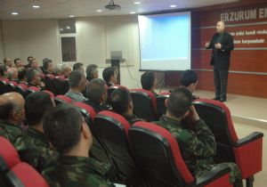 Emniyet 2011'e hazırlanıyor